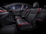 Toyota Vios 2017 года (TH)